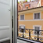 Domus Carrozze