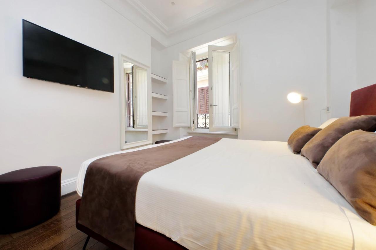 Domus Carrozze Affittacamere 3*