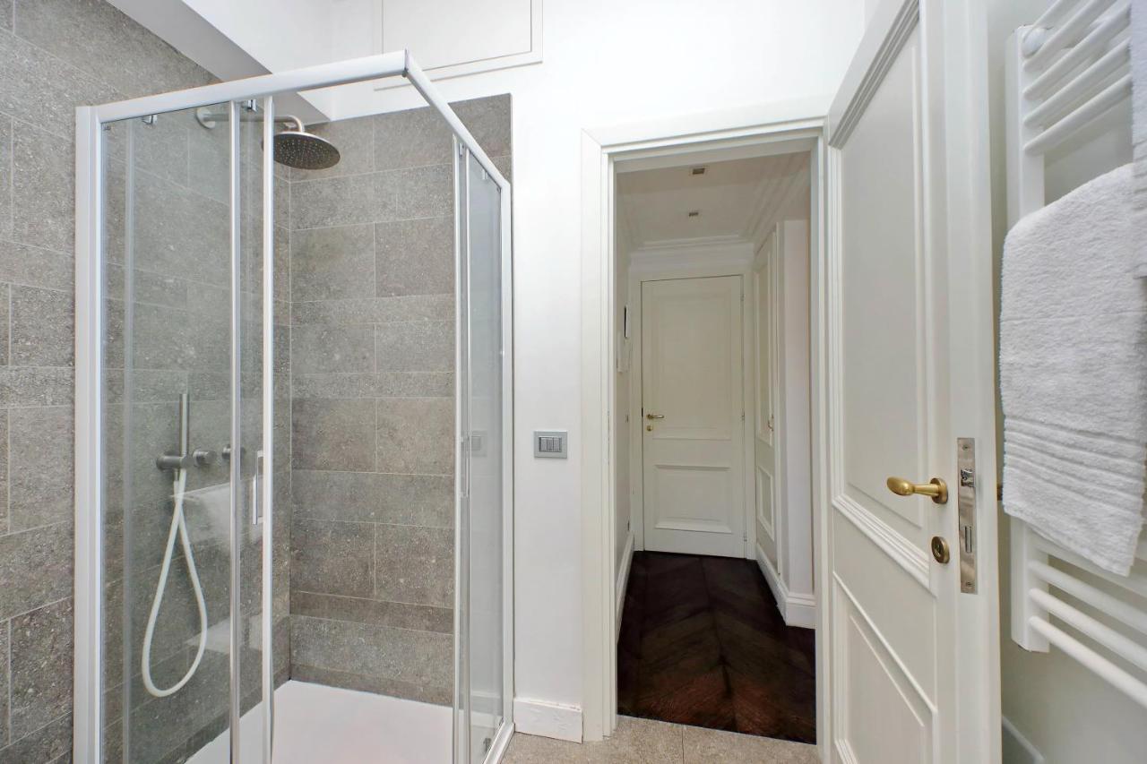 Domus Carrozze Affittacamere 3*