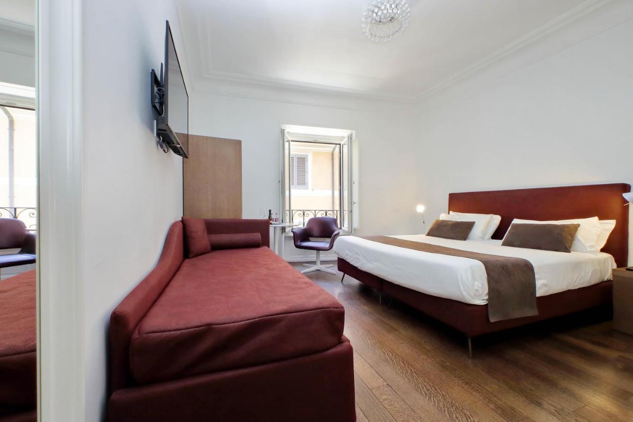 Domus Carrozze Roma