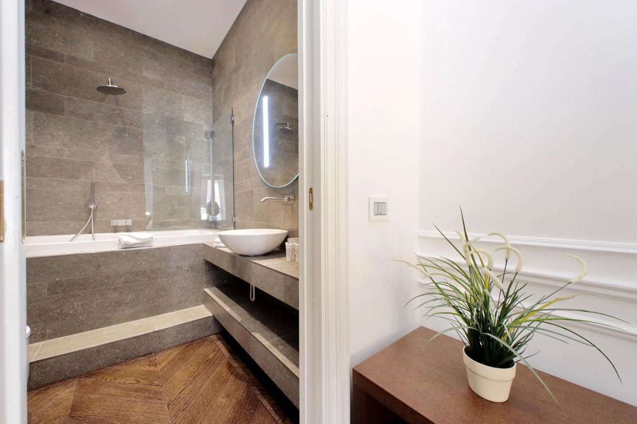 Domus Carrozze Affittacamere 3*