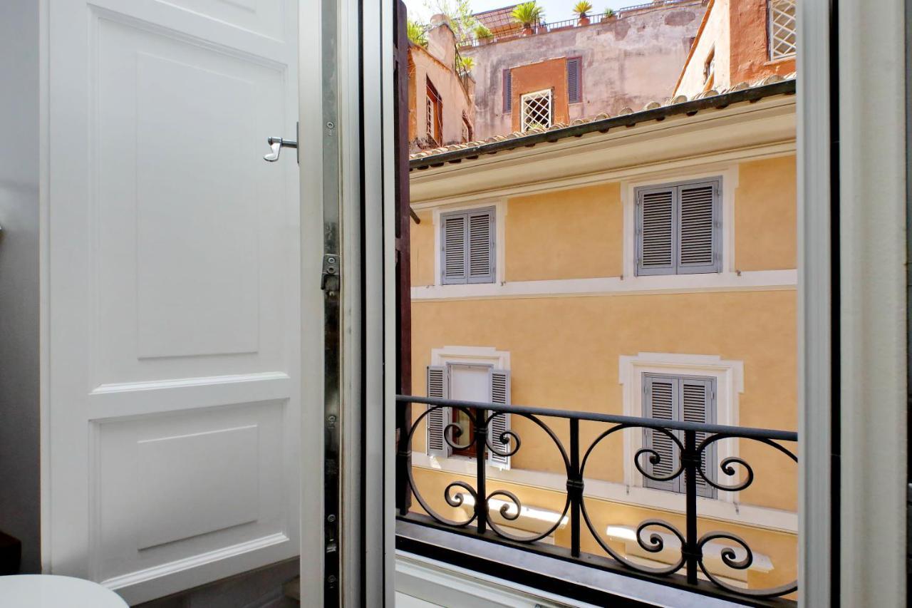 Domus Carrozze 3* Roma
