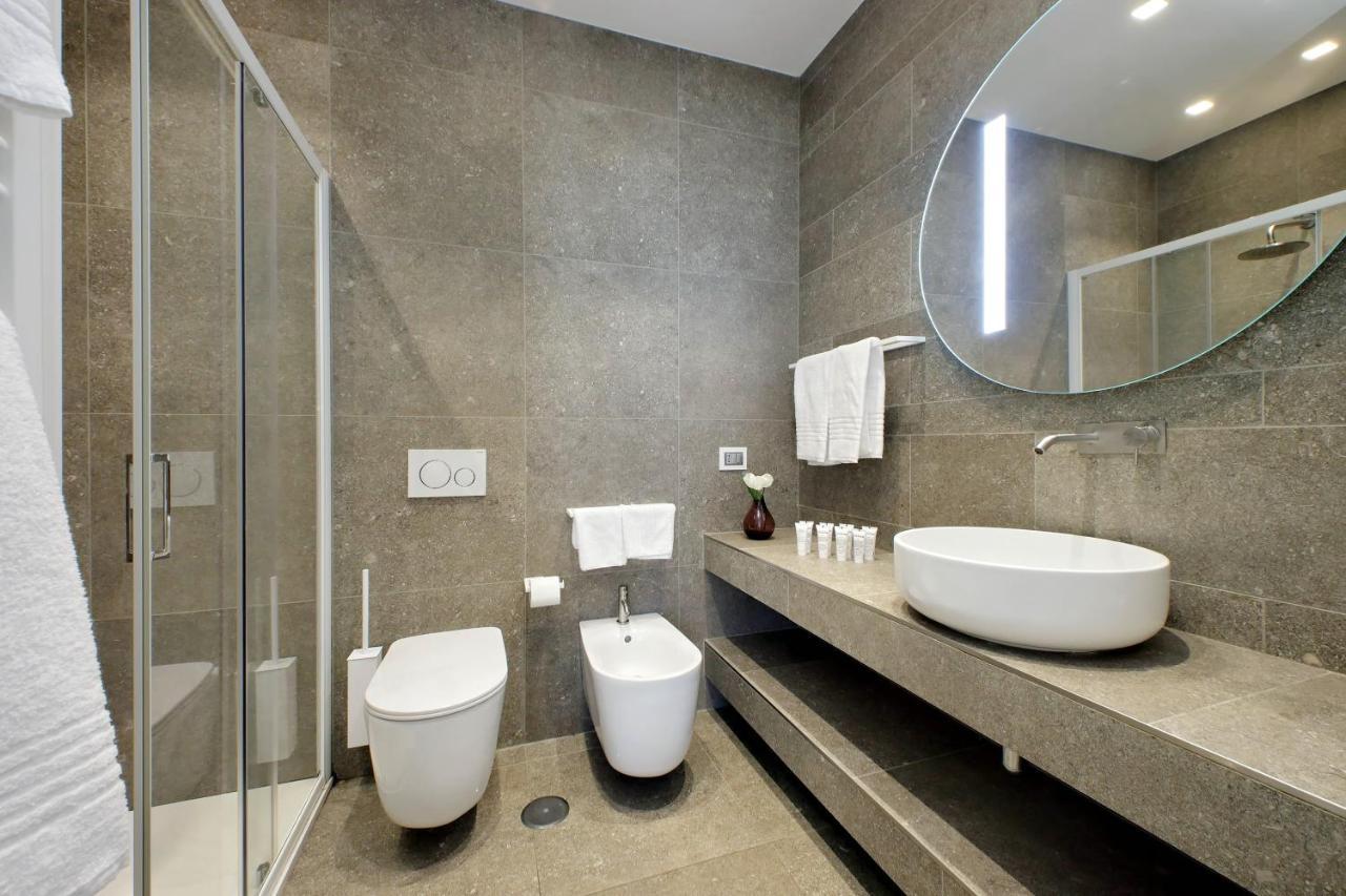 Domus Carrozze 3* Roma