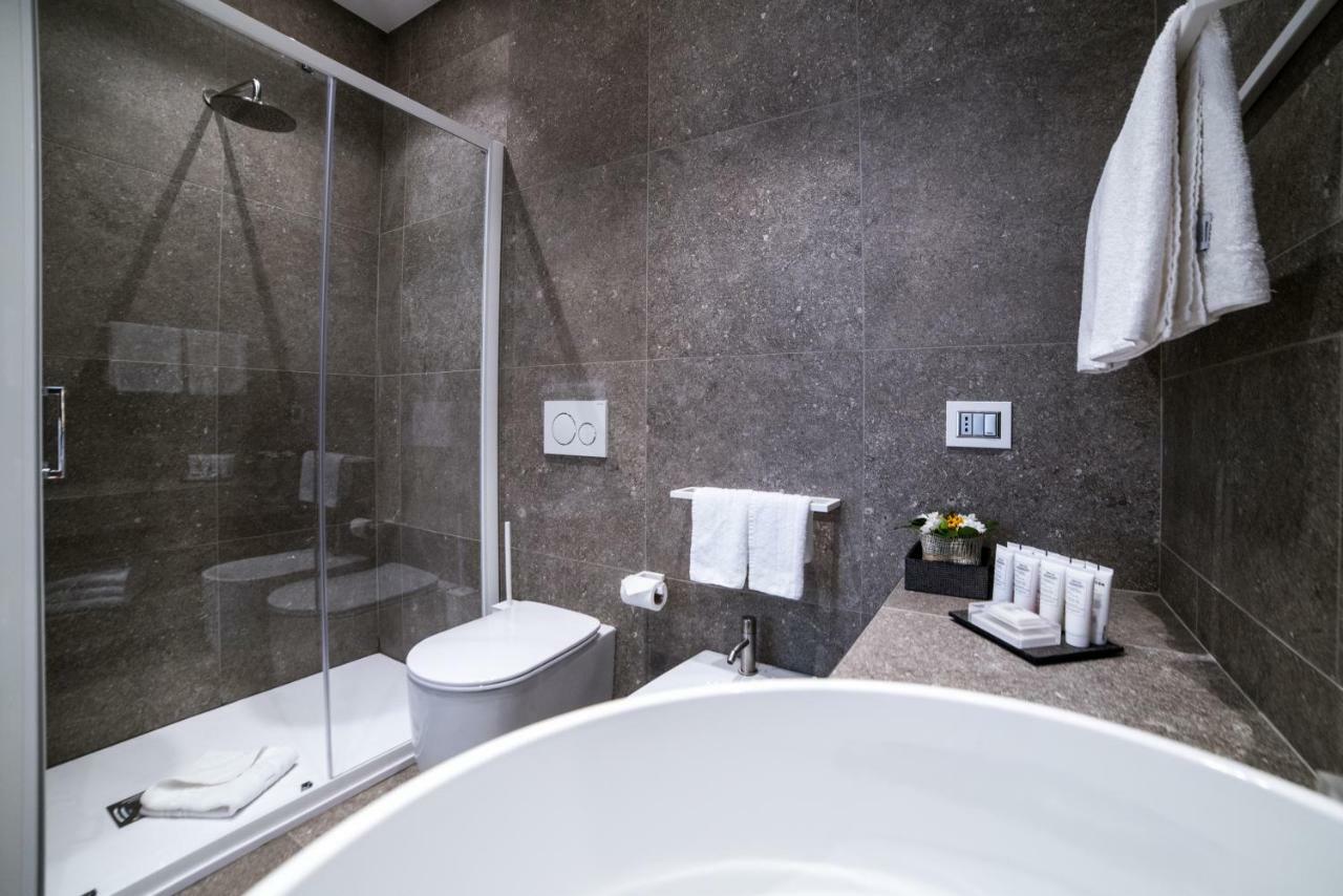 Domus Carrozze Roma