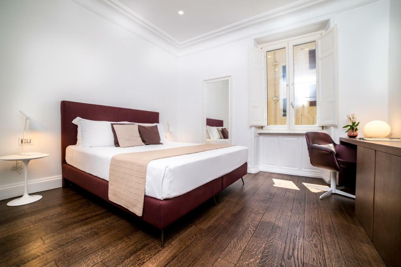 Domus Carrozze 3*